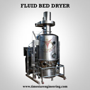 FLUID-BED-DRYER.