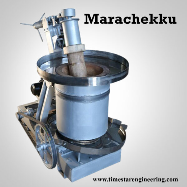 Marachekku