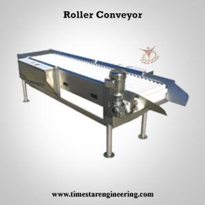 Roller Conveyor